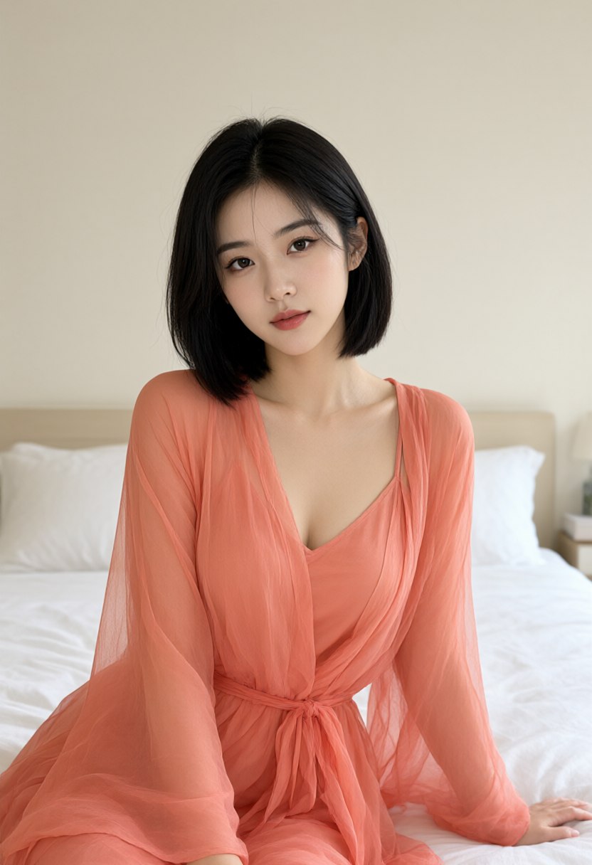 旧书与手写信